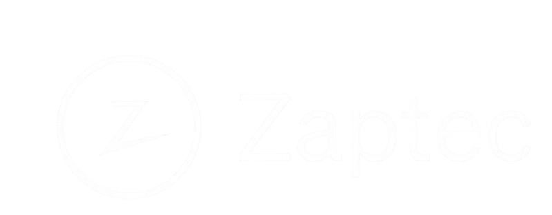 Zaptec